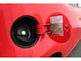 Volkswagen Up! 1.0 move up! keurige 3-deurs met airco
