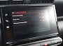 Citroën C3 Aircross PureTech 110PK H6 S&S Shine, Rijklaarprijs | Navigatie | Trekhaak | Parkeersensoren