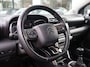 Citroën C3 Aircross PureTech 110PK H6 S&S Shine, Rijklaarprijs | Navigatie | Trekhaak | Parkeersensoren
