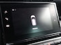 Citroën C3 Aircross PureTech 110PK H6 S&S Shine, Rijklaarprijs | Navigatie | Trekhaak | Parkeersensoren