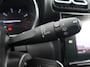 Citroën C3 Aircross PureTech 110PK H6 S&S Shine, Rijklaarprijs | Navigatie | Trekhaak | Parkeersensoren
