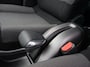 Citroën C3 Aircross PureTech 110PK H6 S&S Shine, Rijklaarprijs | Navigatie | Trekhaak | Parkeersensoren