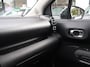 Citroën C3 Aircross PureTech 110PK H6 S&S Shine, Rijklaarprijs | Navigatie | Trekhaak | Parkeersensoren