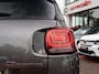 Citroën C3 Aircross PureTech 110PK H6 S&S Shine, Rijklaarprijs | Navigatie | Trekhaak | Parkeersensoren