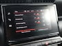 Citroën C3 Aircross PureTech 110PK H6 S&S Shine, Rijklaarprijs | Navigatie | Trekhaak | Parkeersensoren