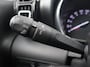 Citroën C3 Aircross PureTech 110PK H6 S&S Shine, Rijklaarprijs | Navigatie | Trekhaak | Parkeersensoren