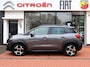 Citroën C3 Aircross PureTech 110PK H6 S&S Shine, Rijklaarprijs | Navigatie | Trekhaak | Parkeersensoren