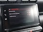 Citroën C3 Aircross PureTech 110PK H6 S&S Shine, Rijklaarprijs | Navigatie | Trekhaak | Parkeersensoren