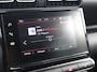 Citroën C3 Aircross PureTech 110PK H6 S&S Shine, Rijklaarprijs | Navigatie | Trekhaak | Parkeersensoren