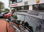 Citroën C3 Aircross PureTech 110PK H6 S&S Shine, Rijklaarprijs | Navigatie | Trekhaak | Parkeersensoren