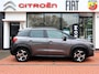 Citroën C3 Aircross PureTech 110PK H6 S&S Shine, Rijklaarprijs | Navigatie | Trekhaak | Parkeersensoren
