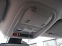 Citroën C3 Aircross PureTech 110PK H6 S&S Shine, Rijklaarprijs | Navigatie | Trekhaak | Parkeersensoren