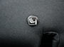 Citroën C3 Aircross PureTech 110PK H6 S&S Shine, Rijklaarprijs | Navigatie | Trekhaak | Parkeersensoren