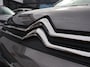 Citroën C3 Aircross PureTech 110PK H6 S&S Shine, Rijklaarprijs | Navigatie | Trekhaak | Parkeersensoren