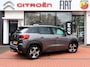 Citroën C3 Aircross PureTech 110PK H6 S&S Shine, Rijklaarprijs | Navigatie | Trekhaak | Parkeersensoren