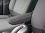 Citroën C3 Aircross PureTech 110PK H6 S&S Shine, Rijklaarprijs | Navigatie | Trekhaak | Parkeersensoren