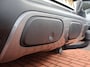 Citroën C3 Aircross PureTech 110PK H6 S&S Shine, Rijklaarprijs | Navigatie | Trekhaak | Parkeersensoren