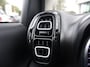 Citroën C3 Aircross PureTech 110PK H6 S&S Shine, Rijklaarprijs | Navigatie | Trekhaak | Parkeersensoren