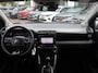 Citroën C3 Aircross PureTech 110PK H6 S&S Shine, Rijklaarprijs | Navigatie | Trekhaak | Parkeersensoren