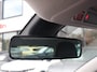 Citroën C3 Aircross PureTech 110PK H6 S&S Shine, Rijklaarprijs | Navigatie | Trekhaak | Parkeersensoren