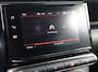 Citroën C3 Aircross PureTech 110PK H6 S&S Shine, Rijklaarprijs | Navigatie | Trekhaak | Parkeersensoren
