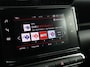 Citroën C3 Aircross PureTech 110PK H6 S&S Shine, Rijklaarprijs | Navigatie | Trekhaak | Parkeersensoren