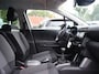 Citroën C3 Aircross PureTech 110PK H6 S&S Shine, Rijklaarprijs | Navigatie | Trekhaak | Parkeersensoren