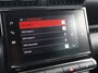Citroën C3 Aircross PureTech 110PK H6 S&S Shine, Rijklaarprijs | Navigatie | Trekhaak | Parkeersensoren