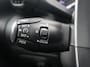 Citroën C3 Aircross PureTech 110PK H6 S&S Shine, Rijklaarprijs | Navigatie | Trekhaak | Parkeersensoren