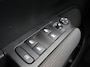 Citroën C3 Aircross PureTech 110PK H6 S&S Shine, Rijklaarprijs | Navigatie | Trekhaak | Parkeersensoren