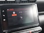 Citroën C3 Aircross PureTech 110PK H6 S&S Shine, Rijklaarprijs | Navigatie | Trekhaak | Parkeersensoren