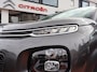 Citroën C3 Aircross PureTech 110PK H6 S&S Shine, Rijklaarprijs | Navigatie | Trekhaak | Parkeersensoren