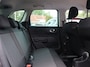 Citroën C3 Aircross PureTech 110PK H6 S&S Shine, Rijklaarprijs | Navigatie | Trekhaak | Parkeersensoren