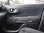 Citroën C3 Aircross PureTech 110PK H6 S&S Shine, Rijklaarprijs | Navigatie | Trekhaak | Parkeersensoren