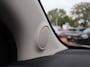 Citroën C3 Aircross PureTech 110PK H6 S&S Shine, Rijklaarprijs | Navigatie | Trekhaak | Parkeersensoren
