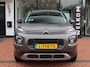 Citroën C3 Aircross PureTech 110PK H6 S&S Shine, Rijklaarprijs | Navigatie | Trekhaak | Parkeersensoren