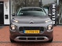 Citroën C3 Aircross PureTech 110PK H6 S&S Shine, Rijklaarprijs | Navigatie | Trekhaak | Parkeersensoren