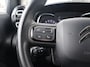 Citroën C3 Aircross PureTech 110PK H6 S&S Shine, Rijklaarprijs | Navigatie | Trekhaak | Parkeersensoren