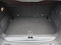 Citroën C3 Aircross PureTech 110PK H6 S&S Shine, Rijklaarprijs | Navigatie | Trekhaak | Parkeersensoren
