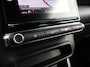 Citroën C3 Aircross PureTech 110PK H6 S&S Shine, Rijklaarprijs | Navigatie | Trekhaak | Parkeersensoren