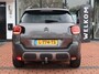 Citroën C3 Aircross PureTech 110PK H6 S&S Shine, Rijklaarprijs | Navigatie | Trekhaak | Parkeersensoren