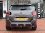 Citroën C3 Aircross PureTech 110PK H6 S&S Shine, Rijklaarprijs | Navigatie | Trekhaak | Parkeersensoren