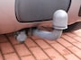 Citroën C3 Aircross PureTech 110PK H6 S&S Shine, Rijklaarprijs | Navigatie | Trekhaak | Parkeersensoren
