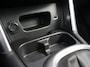 Citroën C3 Aircross PureTech 110PK H6 S&S Shine, Rijklaarprijs | Navigatie | Trekhaak | Parkeersensoren