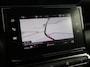 Citroën C3 Aircross PureTech 110PK H6 S&S Shine, Rijklaarprijs | Navigatie | Trekhaak | Parkeersensoren