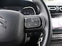 Citroën C3 Aircross PureTech 110PK H6 S&S Shine, Rijklaarprijs | Navigatie | Trekhaak | Parkeersensoren