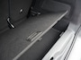Citroën C3 Aircross PureTech 110PK H6 S&S Shine, Rijklaarprijs | Navigatie | Trekhaak | Parkeersensoren