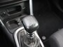 Citroën C3 Aircross PureTech 110PK H6 S&S Shine, Rijklaarprijs | Navigatie | Trekhaak | Parkeersensoren