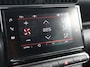 Citroën C3 Aircross PureTech 110PK H6 S&S Shine, Rijklaarprijs | Navigatie | Trekhaak | Parkeersensoren