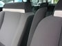 Citroën C3 Aircross PureTech 110PK H6 S&S Shine, Rijklaarprijs | Navigatie | Trekhaak | Parkeersensoren